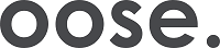 oose eG