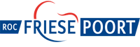 ROC Friese Poort