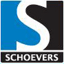 Hogeschool Schoevers