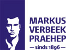 Markus Verbeek Praehep