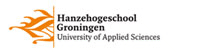 Hanzehogeschool Groningen