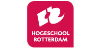 Hogeschool Rotterdam