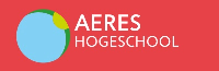 Aeres Hogeschool
