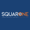 SquareOne Training
