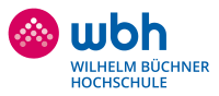 Wilhelm Büchner Hochschule