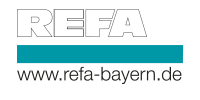 REFA Bayern e.V.