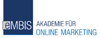 eMBIS GmbH - Akademie für Online Marketing