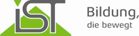 IST-Studieninstitut GmbH