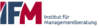 IFM Institut für Managementberatung GmbH