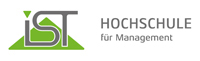 IST-Hochschule für Management GmbH