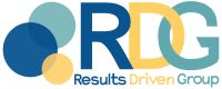 Results Driven Group