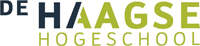 De Haagse Hogeschool