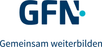 GFN GmbH