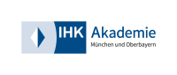 IHK Akademie München und Oberbayern