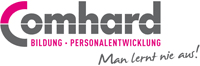 Comhard Gesellschaft für Bildung und Personalentwicklung mbH