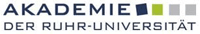 Akademie der Ruhr-Universität gGmbH