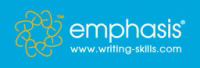 Emphasis Training Limited