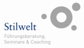 Stilwelt – Führungsberatung, Seminare & Coaching
