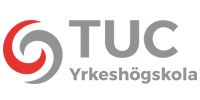 Recensioner av TUC Yrkeshögskola