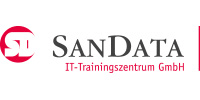 SanData IT-Trainingszentrum GmbH