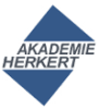 AKADEMIE HERKERT