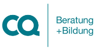 CQ Beratung+Bildung GmbH