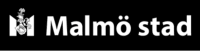 Malmö stad kommunala gymnasieskolor