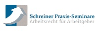Schreiner Praxis-Seminare GbR