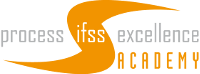 ifss academy