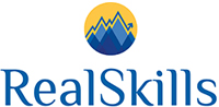 RealSkills