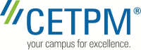 CETPM GmbH