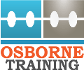 Osborne Training