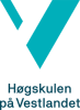 sykepleie-h-gskulen-p-vestlandet