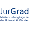 JurGrad gGmbH (Universität Münster)
