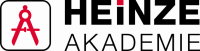 Heinze Akademie