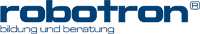 Robotron Bildungs- und Beratungszentrum GmbH