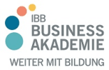 IBB Business Akademie