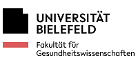 Universität Bielefeld | Fakultät für Gesundheitswissenschaften