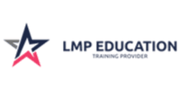 LMP Education