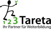 123Tareta