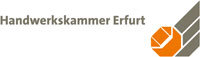 Handwerkskammer Erfurt