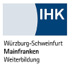 IHK Würzburg-Schweinfurt
