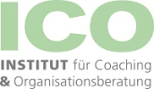 ICO Institut für Coaching & Organisationsberatung