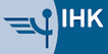 Niederrheinische IHK Duisburg-Wesel-Kleve zu Duisburg