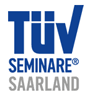 TÜV Saarland Bildung + Consulting GmbH