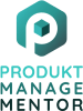 ProduktManageMentor