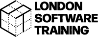 London Software Training