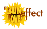 Sunflower Effect Confidence Courses
