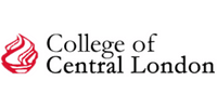 The College of Central London
