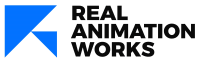 Real Animation Works